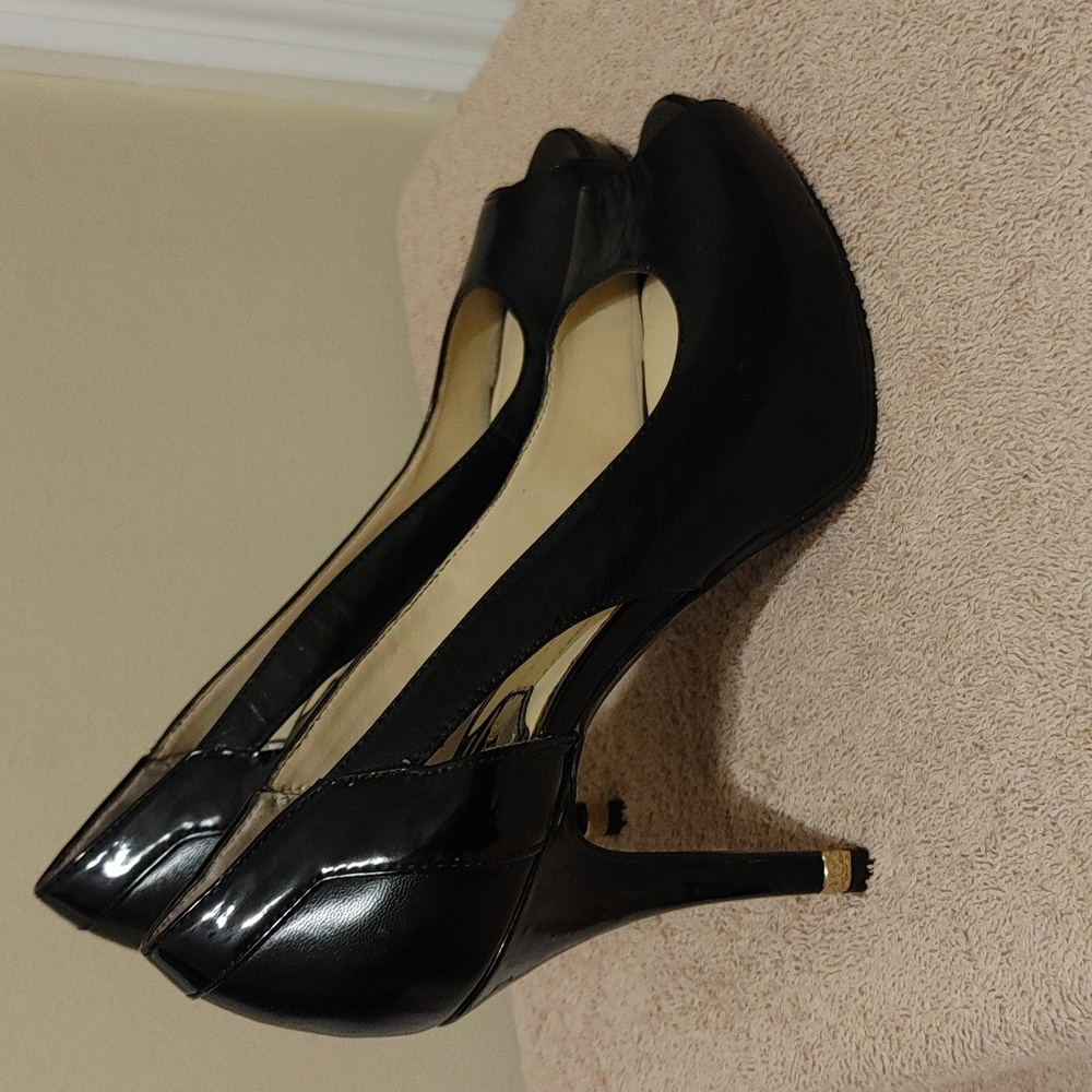 ⚫ Marc Fisher Shoes